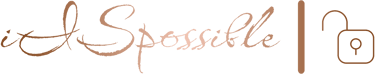 iispossible logo non transparent aopge5d4xluvvl6g