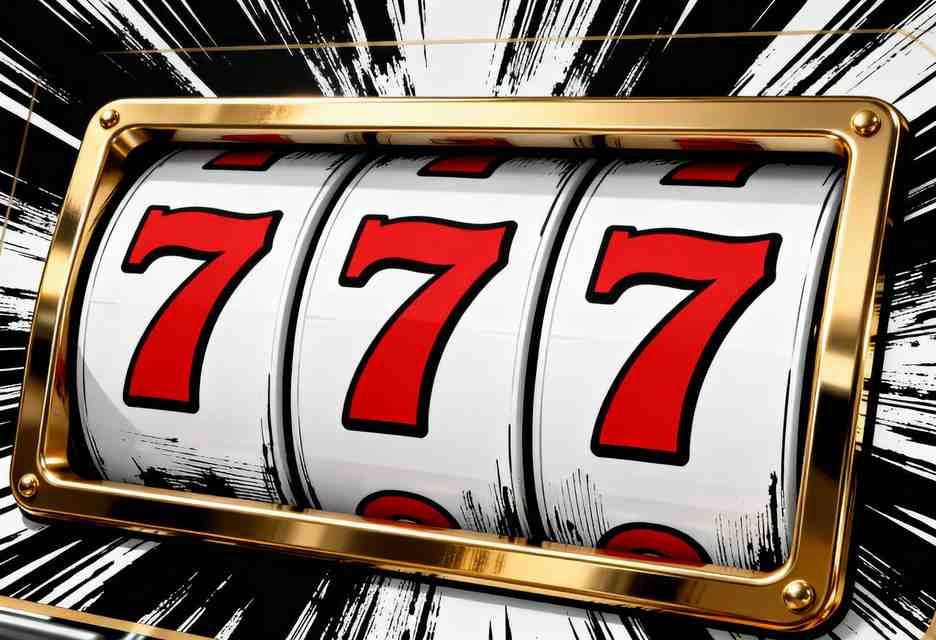 Licencia de Dendera Casino: Guía Completa y Actualizada (2024) Licencia de Dendera Casino: Guía Completa y Actualizada (2024)