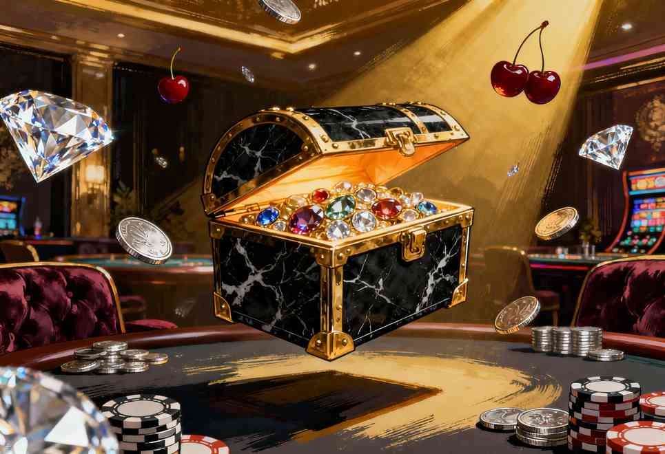 Lucky Bird Casino Geschenke: Dein ultimativer Guide zu Boni und Belohnungen Lucky Bird Casino Geschenke: Dein ultimativer Guide zu Boni und Belohnungen