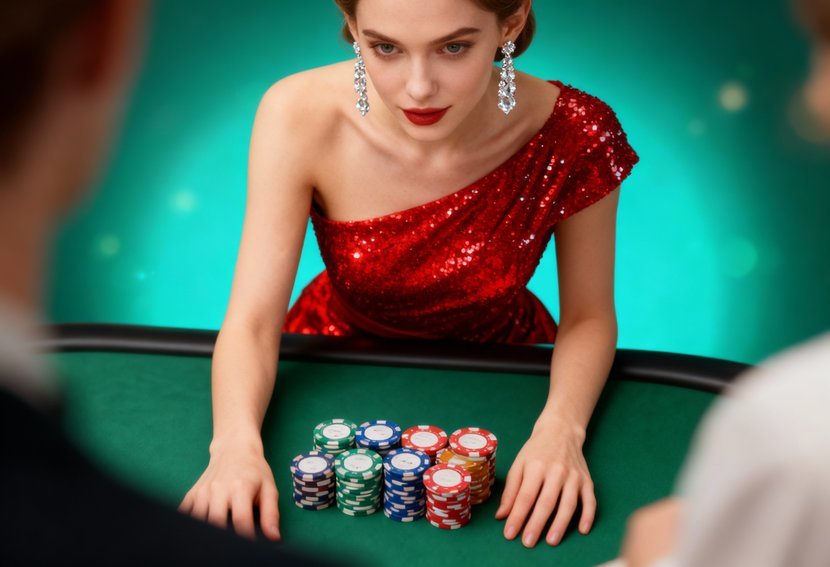 Simsinos Casino : Guide Complet pour l'Inscription et Commencer à Jouer