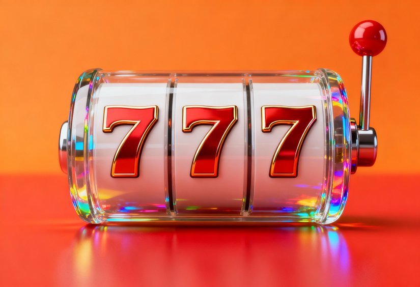 Boomerang Bet Casino: ¡Juega y Gana Desde Tu Móvil!