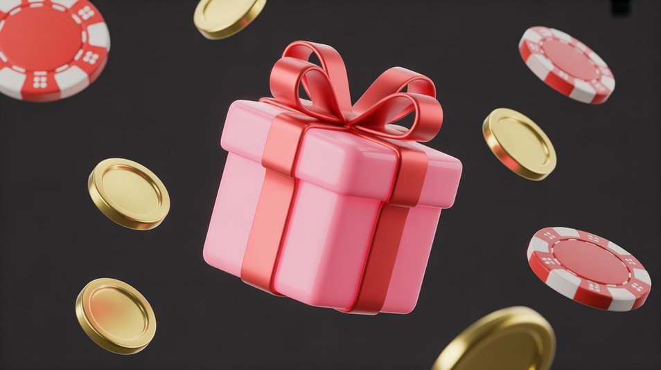 Découvrez les 9 Meilleurs Casinos en Italie : Guide Complet