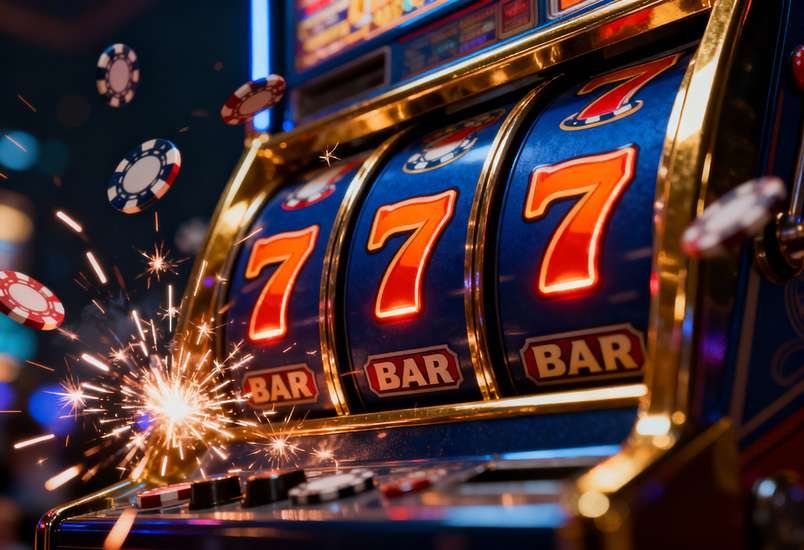 FatBet Casino: Your Comprehensive Guide on How to Play and Win