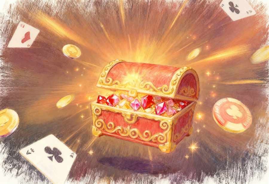 Tradición Casino vs. Casino Global: ¿Cuál es la Mejor Opción para Ti? Tradición Casino vs. Casino Global: ¿Cuál es la Mejor Opción para Ti?