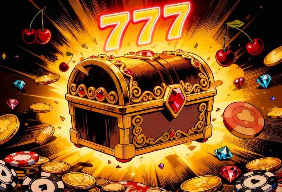 Tradición Casino vs. Casino Global: ¿Cuál es la Mejor Opción para Ti? Tradición Casino vs. Casino Global: ¿Cuál es la Mejor Opción para Ti?